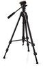 Nedis Tripod