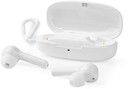 Nedis TWS Wireless Earphones