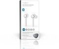 Nedis TWS Wireless Earphones