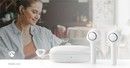 Nedis TWS Wireless Earphones