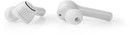 Nedis TWS Wireless Earphones