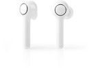 Nedis TWS Wireless Earphones