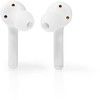 Nedis TWS Wireless Earphones