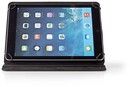 Nedis Universal Tablet Folio (9,7\")