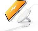 Nedis Wireless Magnetic Charger