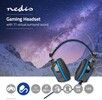 Nedis Wradrin Gaming Headset
