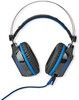 Nedis Wradrin Gaming Headset