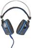 Nedis Wradrin Gaming Headset