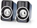 Nedis Xyagos Gaming Speakers