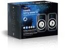 Nedis Xyagos Gaming Speakers