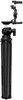 Neewer TP35 Flexible Mini Tripod