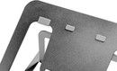 Neomounts Ergonomic Notebook Desk Stand 