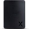 Nexa Bridge 3 Smart Home Hub