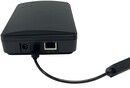 Nexa ZWD-104 Z-Wave Plus-adapter