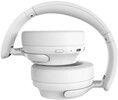 Niceboy Stellar ANC Headphones