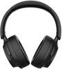 Niceboy Stellar ANC Headphones