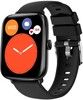 Niceboy Watch Lite 3 Smartwatch