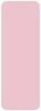 Niimbot Thermal Stickers 14x40 mm (160st) for H1S