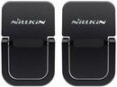 Nillkin Bolster Universal Laptop Kickstand