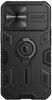 Nillkin CamShield Armor Case (iPhone 13 Pro Max)