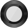 Nillkin CLRFilm Camera Glass (iPhone 12/12 Pro/12 mini/11) - 2-pack