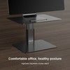 Nillkin HighDesk adjustable monitor stand