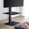 Nillkin HighDesk adjustable monitor stand