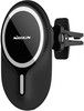 Nillkin MagRoad Magnetic Car Mount with Wireless Charging (Clip)