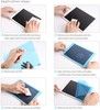 Nillkin Paper-like Screen Protector (iPad 9,7)