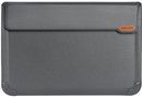 Nillkin Versatile Laptop Sleeve (Horizontal Design) (Macbook Pro 14)