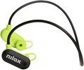 Nilox Airtunes Sport Air Conduction ENC Earphones
