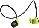 Nilox Airtunes Sport Air Conduction ENC Earphones