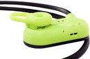 Nilox Airtunes Sport Air Conduction ENC Earphones