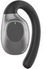 Nilox RunBeat Wireless Sports Headphones ENC 