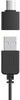 Nilox USB-headset med Mikrofon och ENC