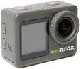 Nilox Xmic Action Cam 5K