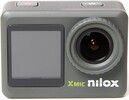 Nilox Xmic Action Cam 5K