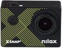 Nilox Xsnap2 Action Cam 4K