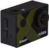 Nilox Xsnap2 Action Cam 4K