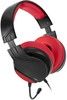 NiTHO Janus Gaming Headset