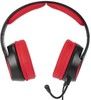 NiTHO Janus Gaming Headset