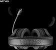 NiTHO NS120S Gaming Headset