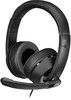 NiTHO NX100S Gaming Headset