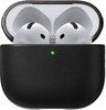 Nomad Leather Case (AirPods 4)