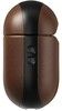 Nomad Leather Case (AirPods 4)