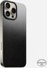 Nomad Magnetic Leather Back (iPhone 16 Pro Max)