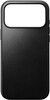 Nomad Modern Horween Leather Case (iPhone 17 Pro/18 Pro)