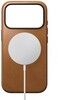 Nomad Modern Leather Case (iPhone 17 Pro Max)