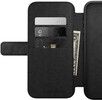Nomad Modern Leather Folio (iPhone 16 Pro Max)