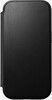 Nomad Modern Leather Folio (iPhone 16 Pro Max)